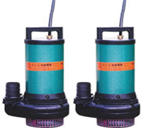 湖南大地潜水泵厂家价格供应大地牌QY型油浸式潜水泵5