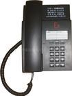 供应KTH15防爆电话KTH15防水电话矿用防水电话矿用电话机