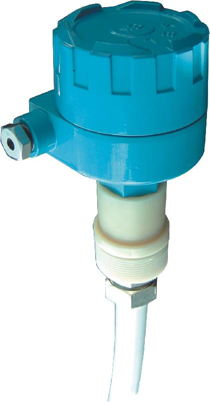 河南CR50-4电接点液位计安装 电接点液位计生产厂家