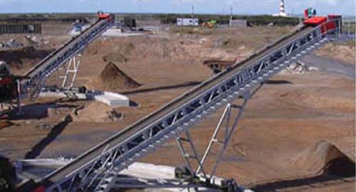 供应石料生产线厂家，石料生产线厂家直销，石料生产线供应商