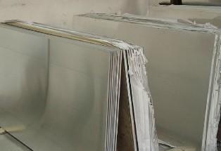 「环保」—３０４不锈钢板材//３０４Ｌ不锈钢板材—环保不锈钢板材