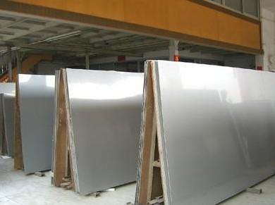 太钢SUS316不锈钢薄板：太钢304/2B不锈钢板/供应商供应