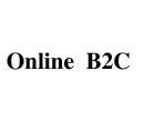 OnlineB2C电子商务系统适用于开展网上电子商务的企业客户