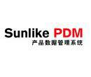 供应企业管理软件PDM