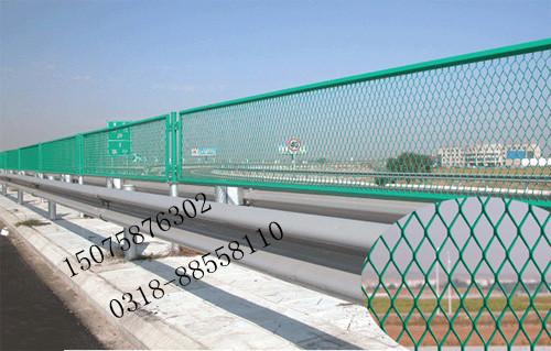 供应钢板网广泛用途、钢板网网用途广泛