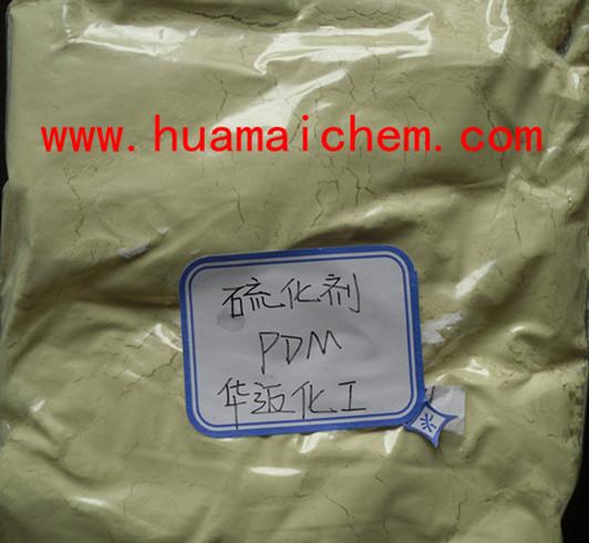 供应华迈化工硫化剂HVA-2，硫化剂HVA-2报价，硫化剂HVA-2图片