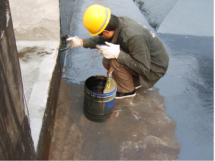 南京专业房屋防水补漏维修漏水供应南京专业房屋防水补漏、维修漏水、阳台漏水维修