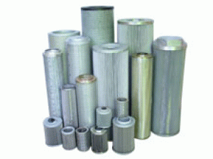 生产各种除尘滤桶，型号齐全，价格最低 泊头钢花环保设备