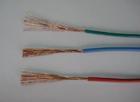 供应1芯95软丝电线电缆单芯95软电缆价格