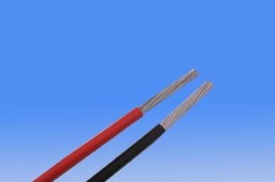供应YJLV32钢丝铠装电力电缆 