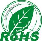 供应ROHS认证欧盟ROHS认证