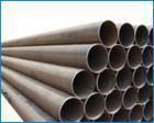 供应高频直缝焊管/西安高频焊管/西安焊管批发零售/西安焊管价格