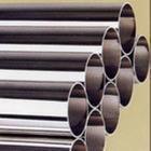 西安不锈钢焊接钢管规格批发