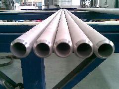 供应不锈钢无缝管价格 不锈钢管 不锈钢管价格 不锈钢管报价