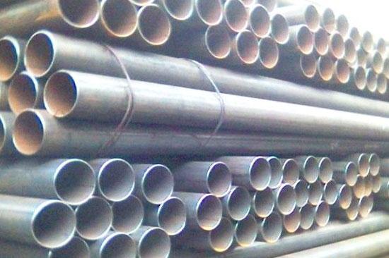 供应西安天津利达焊管制造商  西安利达镀锌钢管 利达镀锌钢管价格