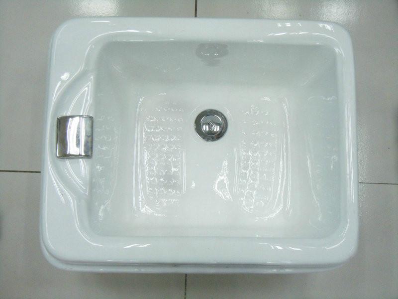 最全面亚克力足浴盆企业名称 找广州永利嘉专业生产