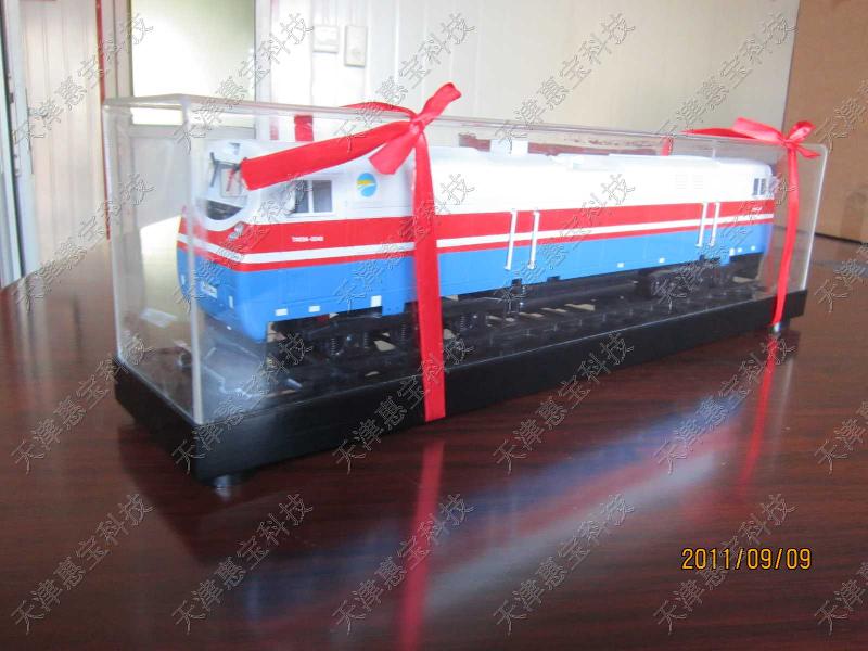 火车礼品模型车船模型公司，火车礼品模型制作公司，制作火车礼品模型 全国火车礼品模型车船模型公司