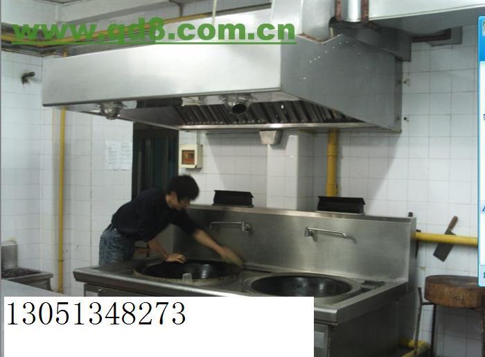 供应北京基业达厨房炊事机械维修公司图片