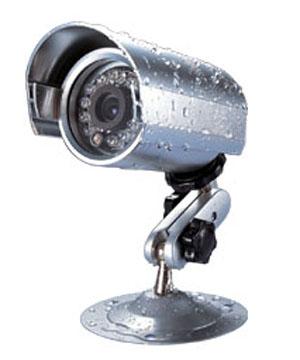 上海市典当行监控防盗设备安装视频监控厂家