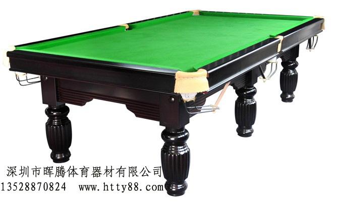 深圳市桌球台生产厂家美式桌球台厂家供应桌球台生产厂家美式桌球台
