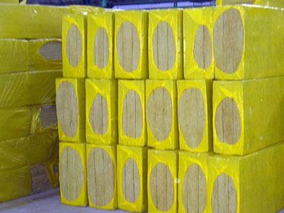 河北岩棉保温板厂家，专业生产岩棉保温板，岩棉保温材料