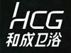 上海HCG和成马桶维修批发