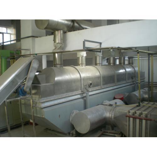 供应常州鸡精干燥设备 鸡精干燥设备厂常州鸡精干燥设备鸡精干燥设备厂
