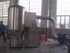 供应常州沸腾干燥机-沸腾干燥机厂家 