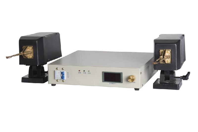 广州超高频感应加热设备HS-05批发