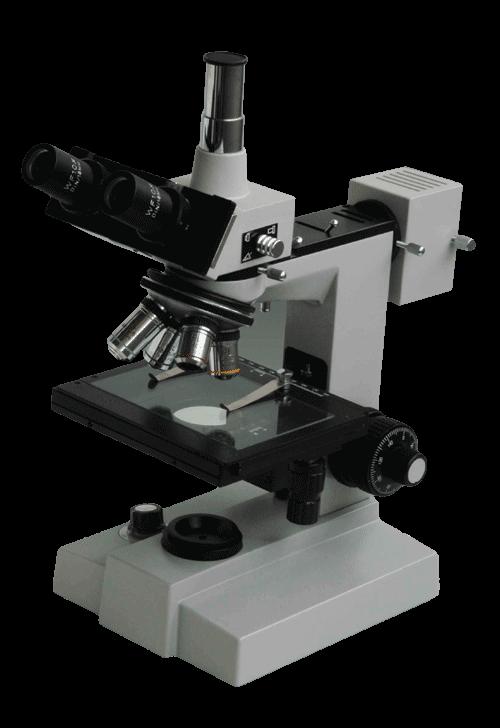 供应三目摄像金相显微镜XJP-209CTV