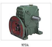 供应WP060蜗轮蜗杆减速机 传动系列产品