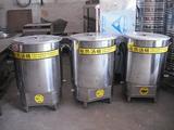 供应电热汤桶供应商