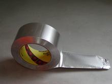 供应深圳3M铝箔胶带专业供应