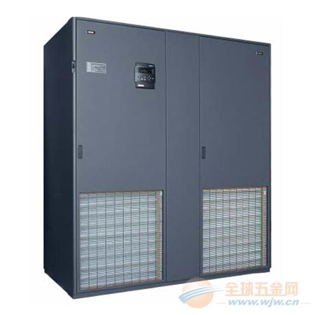 供应海洛斯机房空调Q22-UA   海洛斯机房空调中国总代理