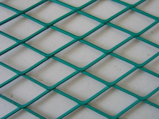 衡水市优质钢板网金属板拉伸网厂家供应优质钢板网金属板拉伸网