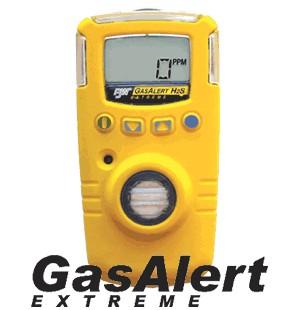 供应GAXT-X氧气浓度检测仪