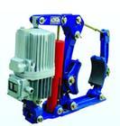 各种液压制动器 液压推动器 电磁制动器 盘式制动器 QP钳盘式制动器