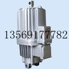 供应制动器电力液压液压推动器YT1-180Z/12 质保一年