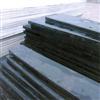 供应超高分子量聚乙烯耐磨板材煤仓衬板超高耐磨板