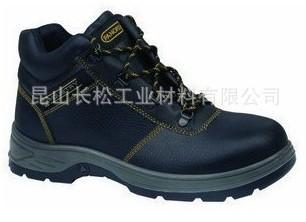 供应扬州安全防护鞋厂家电话_哈尔滨安全防护鞋优质供应商