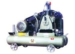 空气压缩机出名的厂家【40公斤压力】图片