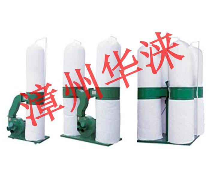漳州市MF9055双桶移动式木工吸尘器厂家供应MF9055双桶移动式木工吸尘器