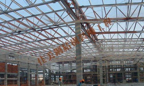 广州市钢结构顶棚H型钢方管雨棚屋面屋架厂家钢结构顶棚H型钢方管雨棚屋面屋架