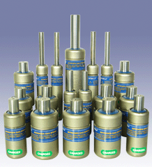 无锡供应国产氮气弹簧国产氮气弹簧模具专用氮气缸