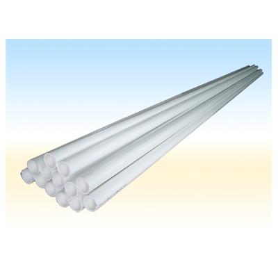 复合管生产，钢骨架塑料复合管复合管生产，钢骨架塑料复合管