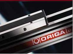 供应origa的osp25系列无杆气缸出售
