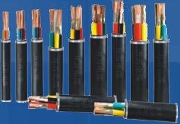 供应预制分支电缆，分支电缆直销价格，分支电缆厂家报价