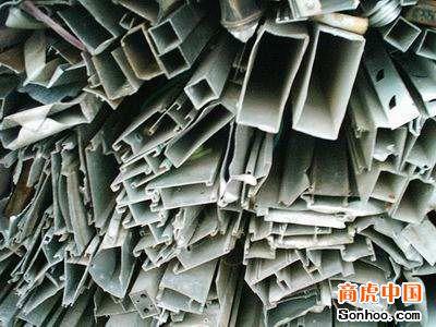 供应深圳回收铝合金-深圳废铝合金回收价格-收购废铝合金