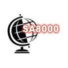 苏州SA8000体系认证咨询服务批发