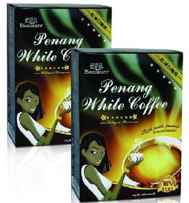 供应马来西亚咖啡代理进口报关流程